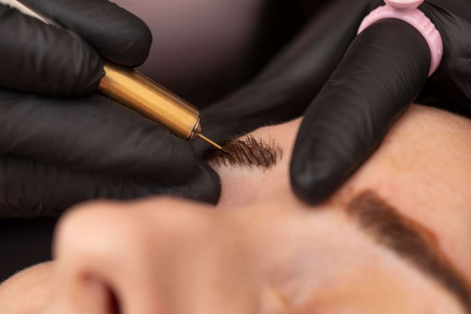 cejas